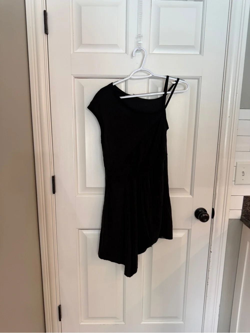 Helmut Lang minimalist luxury